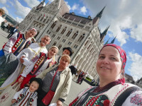 Kép szöveg